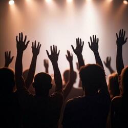 Alaben | Praise | Hallel | Mizmor 150