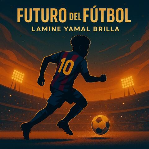 El Futuro del Fútbol