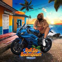 Roll Da BoomBoom