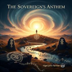 THE SOVEREIGN'S ANTHEM