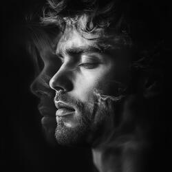 The Way She Calls My Name