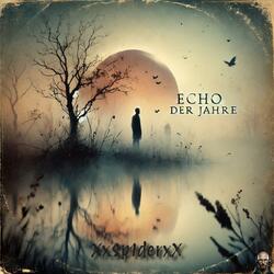 Echo der Jahre