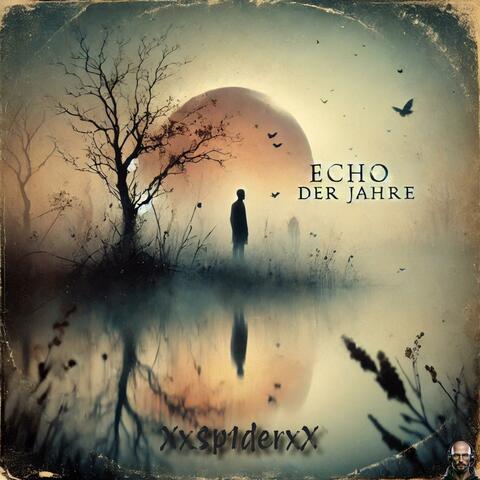 Echo der Jahre