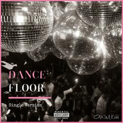 DanceFloor