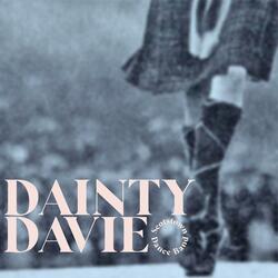 Dainty Davie