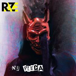 Nu pleca