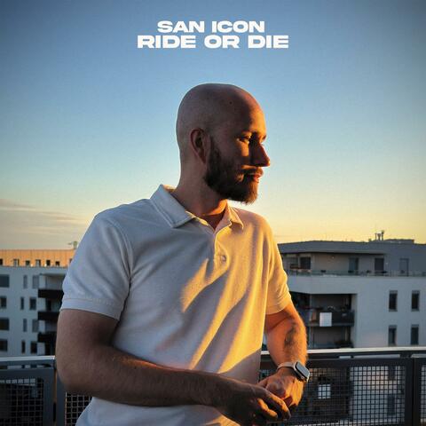 Ride or Die