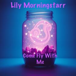 Come Fly With Me