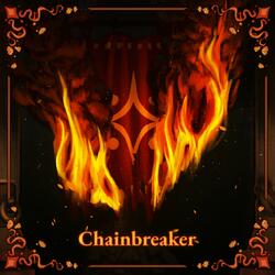 Chainbreaker