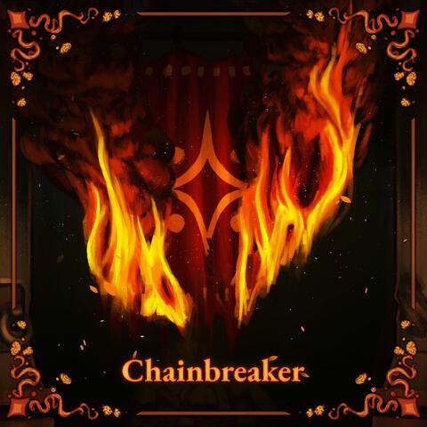 Chainbreaker