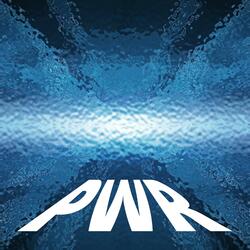 PWR
