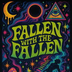Fallen With the Fallen