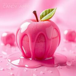 Candy Apple (feat. Sable Rose)