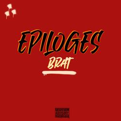 EPILOGES (feat. Wak1 & Nekonthebeat)