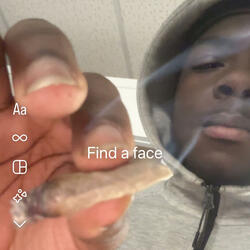 Ride (feat. 6keezy)