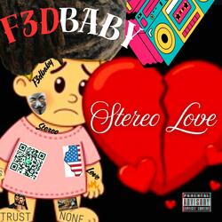 Stereo Love