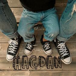 HAGDAN