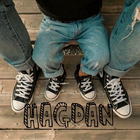 HAGDAN