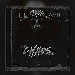 Messy(Live From The Chaos Ball)