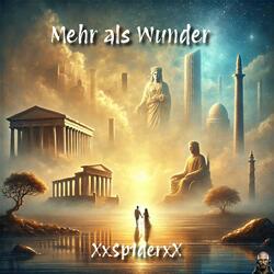 Mehr als Wunder