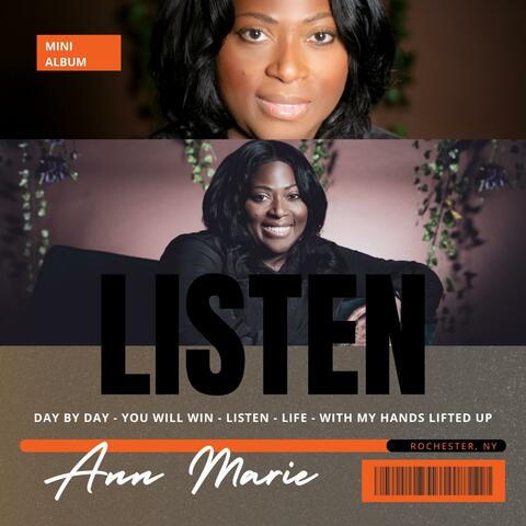 Listen