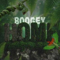Home
