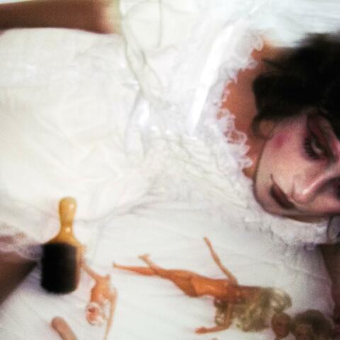 RAGDOLL