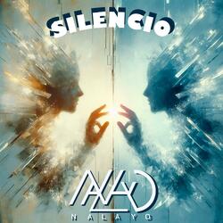 SILENCIO