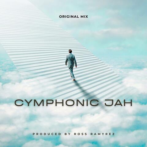Cymphonic Jah