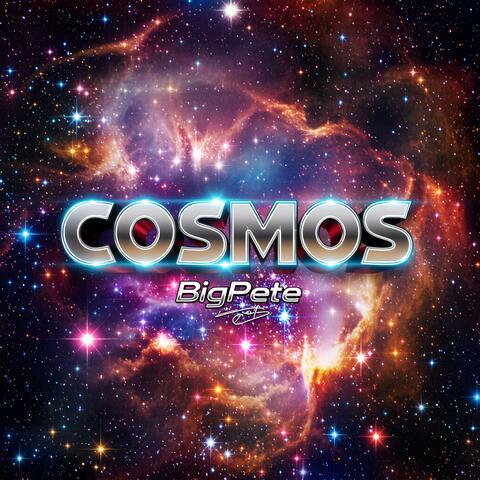Cosmos