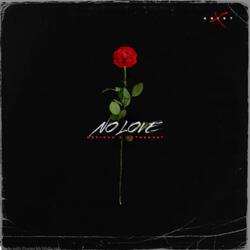 NO LOVE (feat. SyTheGoat)