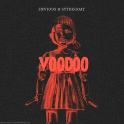 VOODOO (feat. SyTheGoat)