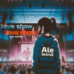 Love Show