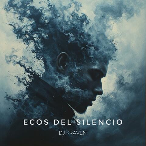Ecos del Silencio
