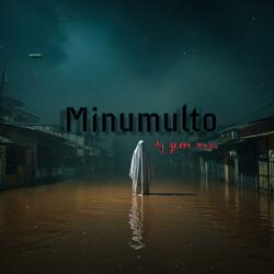 (2025) Minumulto
