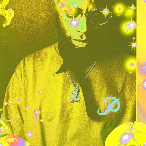 pronounced 'PAULIE' S3 (Radio Edit)