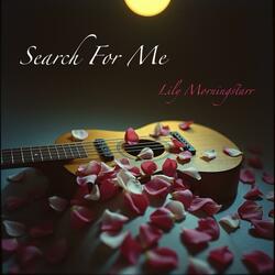 Search For Me