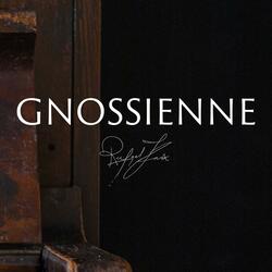Gnossienne