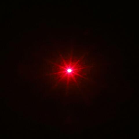 Lasers