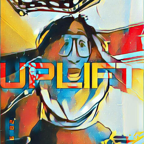 UPLIFT