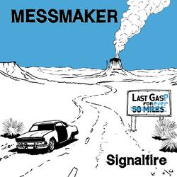 Signalfire