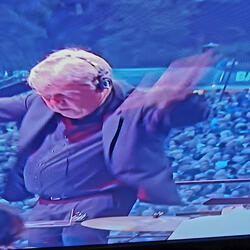 Endless Days And Endless Nights