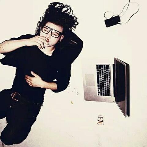 Unavailable4PrivateReasons