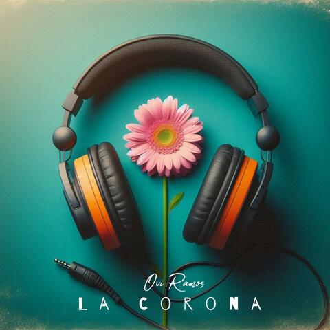 La Corona