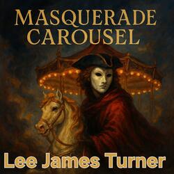 Masquerade Carousel
