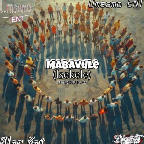 20Twnty Nice (HEADS)