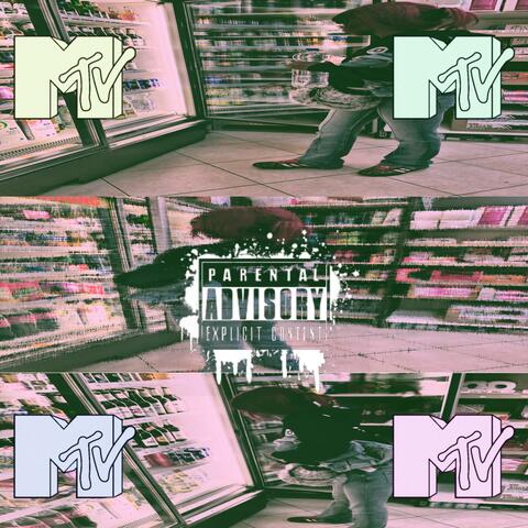 MTV