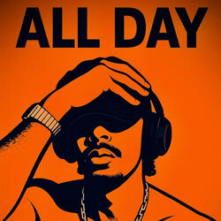 ALL DAY