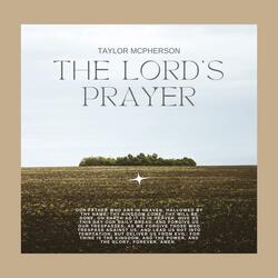 The Lord's Prayer