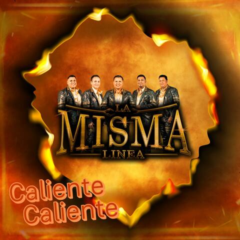 Caliente Caliente